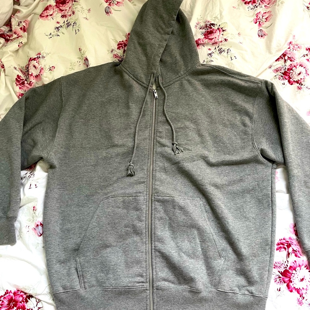 Brandy Melville Christy Hoodie